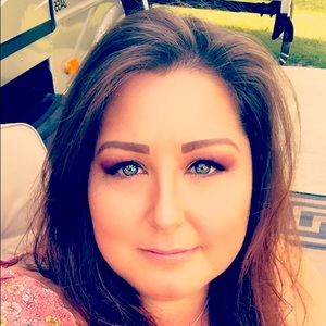 Meet your Posher, Milica